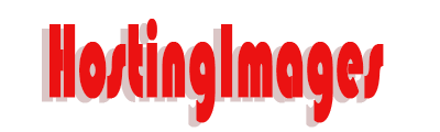 HostingImages