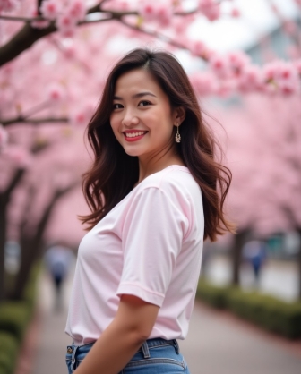 Video Bokeh: Japanese Word Origin dan Perkembangannya